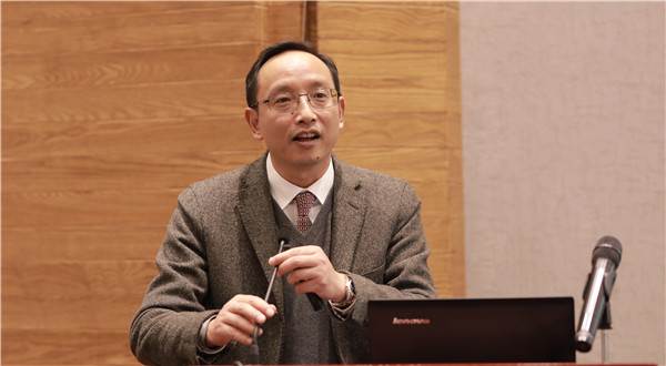 8V0A6189_副本.jpg