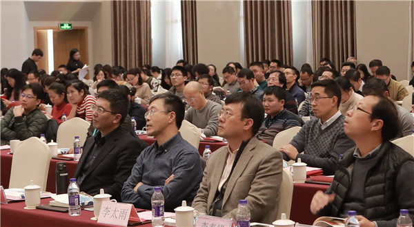 8V0A6209_副本.jpg