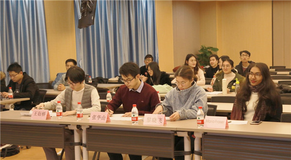 图2_副本.jpg