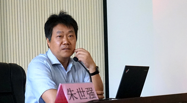 电子所21.jpg