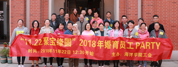 IMG_7244_副本.jpg