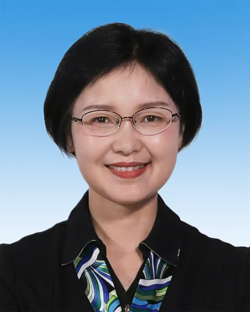 韩喜球