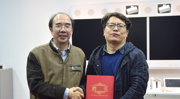 微信图片_20190408113014.jpg