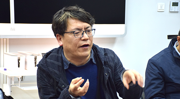 微信图片_20190408113022.jpg