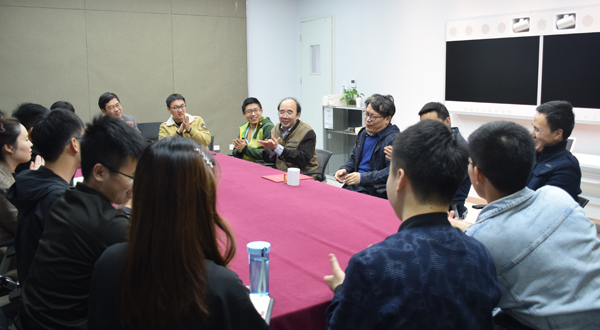 微信图片_20190408113018.jpg