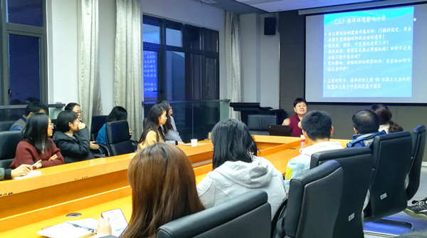 微信图片_20181210100924_副本.jpg