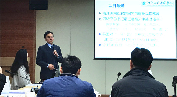 微信图片_20190222110227_副本.jpg