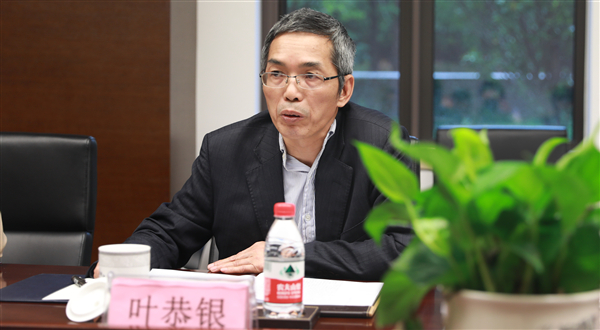 8I7A1710_副本.jpg
