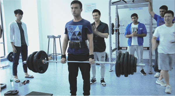 微信图片_20190604140605_副本.png
