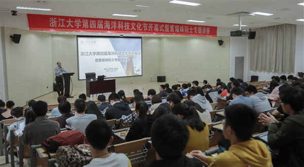 8V0A8422_副本.jpg