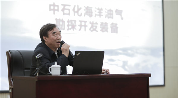 8V0A8485_副本.jpg