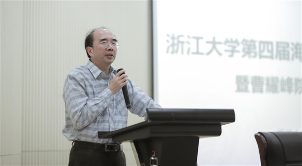 8V0A8399_副本.jpg