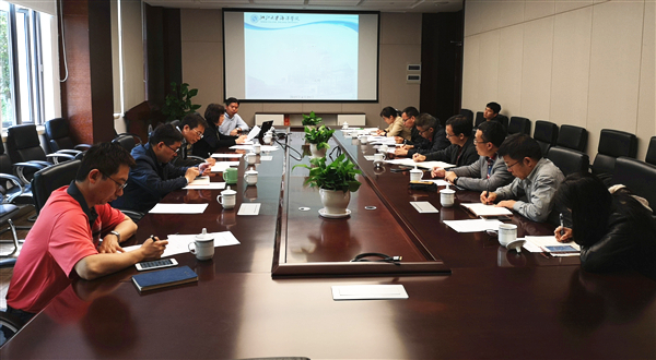 微信图片_20190430153418_副本_副本.jpg