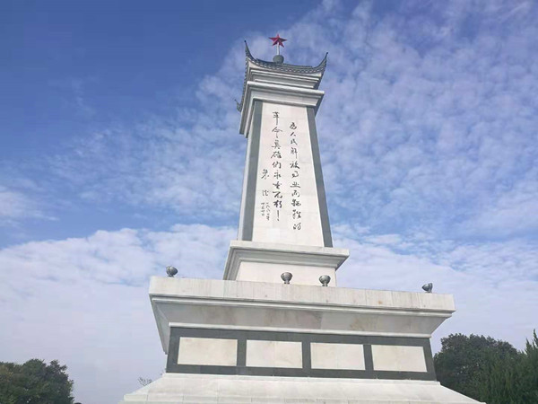 111_副本.jpg