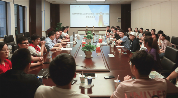 微信图片_20190528120216_副本.jpg