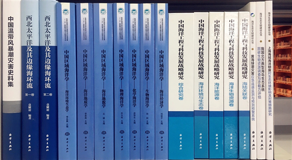 微信图片_20190520171623_副本.jpg