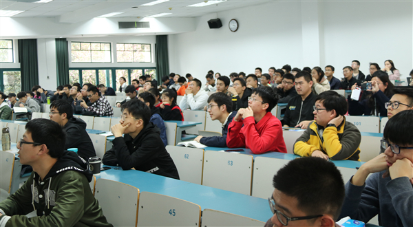 IMG_7874_副本.jpg