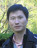 白晔斐