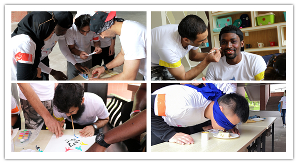Scavenger Hunt_Task in Dormitory 3_副本.jpg