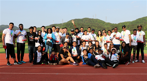Group Photo 2_副本.jpg
