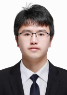 叶观琼