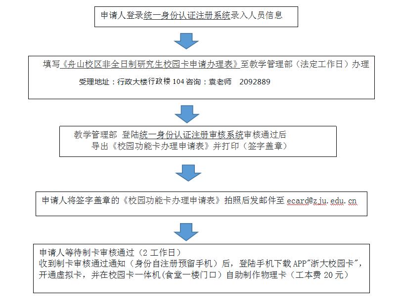 QQ截图20190417141059.jpg