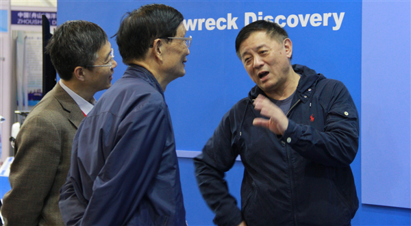 微信图片_20190517170349_副本.jpg