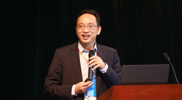 微信图片_20190517171258.jpg