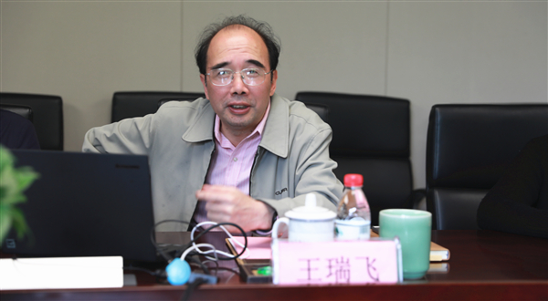 8I7A1265_副本.jpg