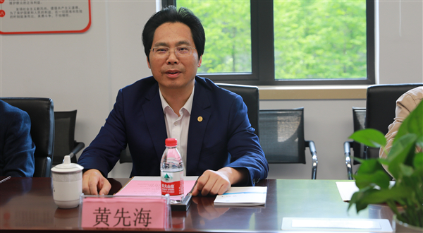 8I7A1254_副本.jpg