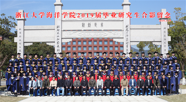 899625986629426750_副本.jpg