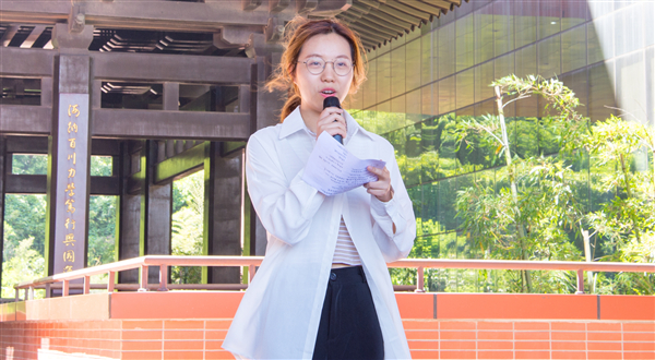 DSC_2739_副本.jpg