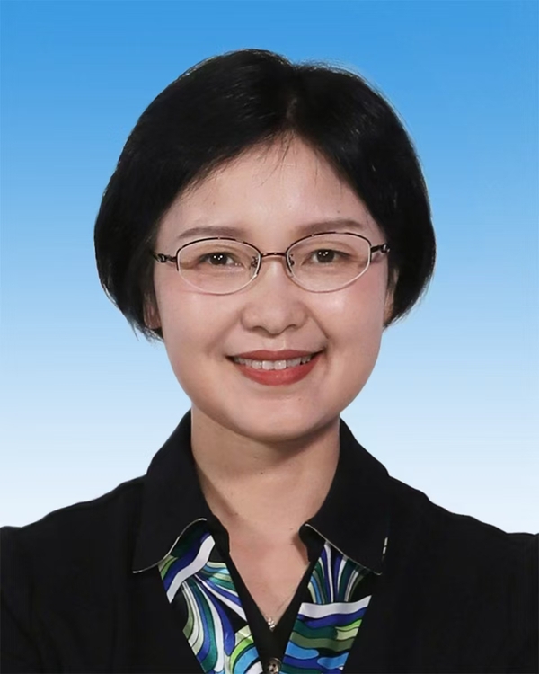 韩喜球.jpg
