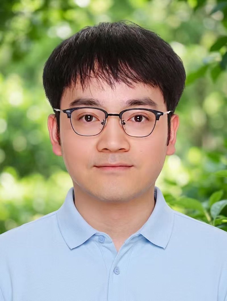 马东方