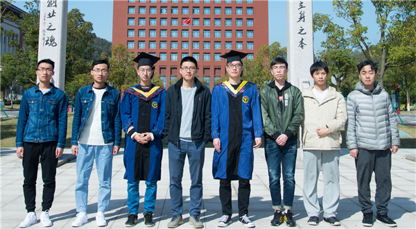 微信图片_20190517111223_副本.jpg