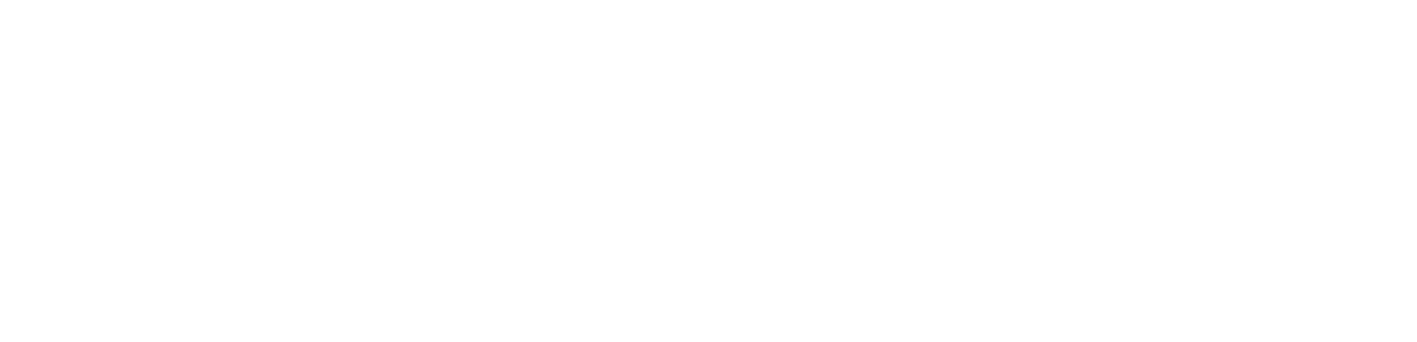 浙江大学海洋学院